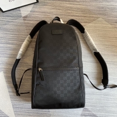 Gucci Backpacks